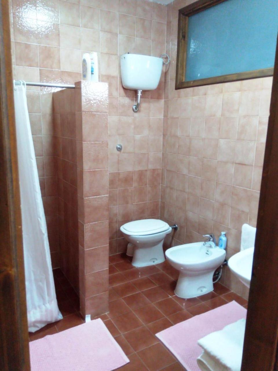 Casa Di Mezzacosta Castiglion Fiorentino Exterior foto